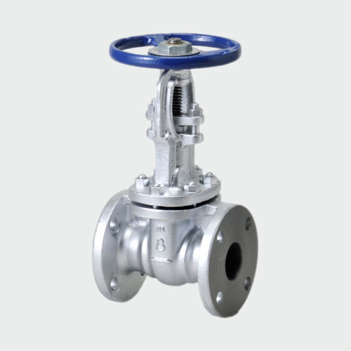 EXP VALVES PVT. LTD.