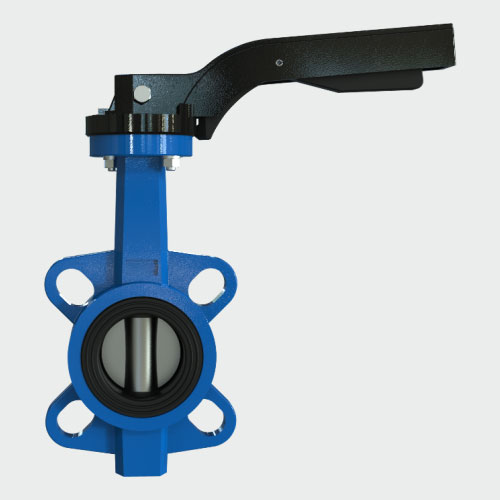 EXP VALVES PVT. LTD.